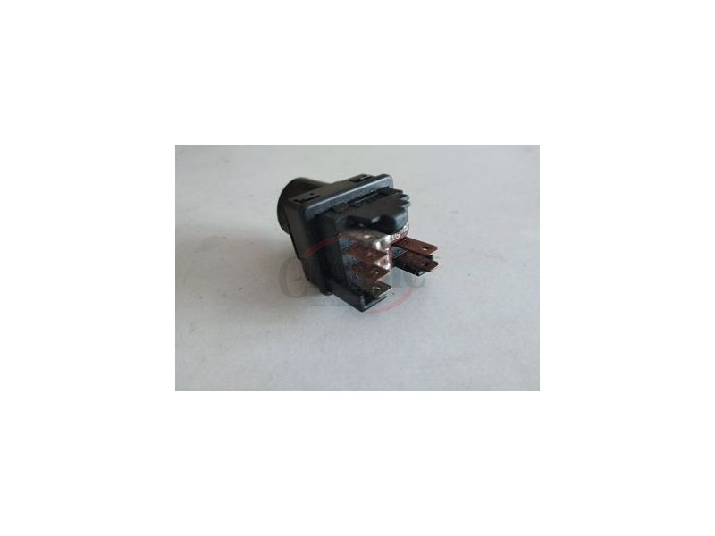 Lancia Lybra - Interruptor de trancamento vidros porta traseiros