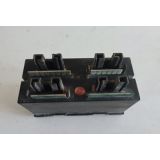 Alfa Romeo 33 - Painel de comandos (Check control) (SIEMENS)