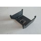 Renault 21 - Suporte de fixação do fecho central