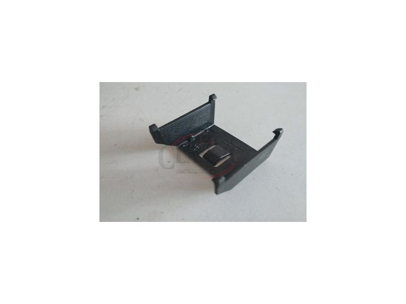 Renault 21 - Suporte de fixação do fecho central