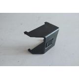 Renault 21 - Suporte de fixação do fecho central
