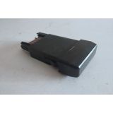 Renault 21 I - Receptor do fecho central (NEIMAN)