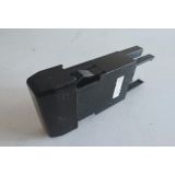 Renault 21 I - Receptor do fecho central (NEIMAN)