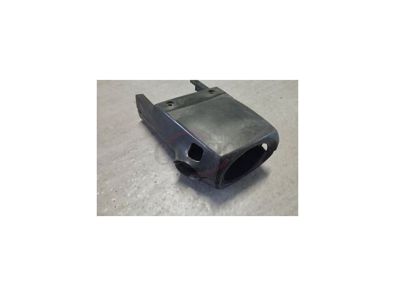 Peugeot 504 / Peugeot 504 Pick up - Jogo de resguardos coluna direcção (Mudanças ao volante)