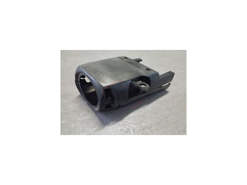 Peugeot 504 / Peugeot 504 Pick up - Jogo de resguardos coluna direcção (Mudanças ao volante)