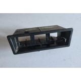 Alfa Romeo 33 - Guarnição / Suporte de interruptores