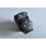 Fiat Bravo - Interruptor regulador espelhos retrovisores exteriores