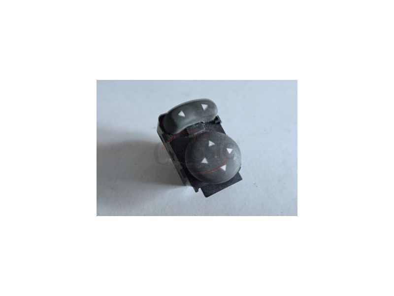 Fiat Bravo - Interruptor regulador espelhos retrovisores exteriores