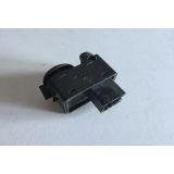 Fiat Bravo - Interruptor regulador espelhos retrovisores exteriores
