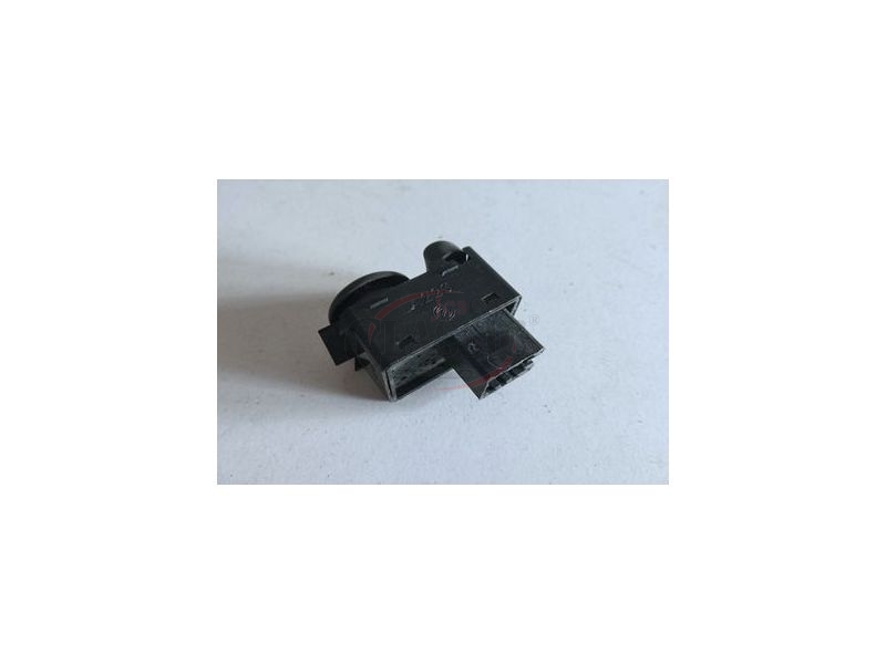 Fiat Bravo - Interruptor regulador espelhos retrovisores exteriores