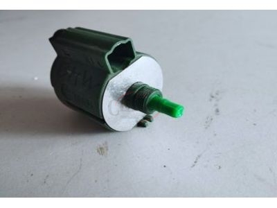 BMW Serie 5 E39 / BMW Serie 7 E38 - Interruptor de comando luzes