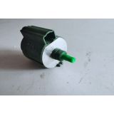 BMW Serie 5 E39 / BMW Serie 7 E38 - Interruptor de comando luzes