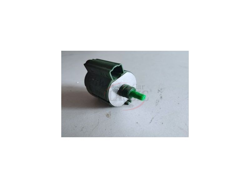 BMW Serie 5 E39 / BMW Serie 7 E38 - Interruptor de comando luzes