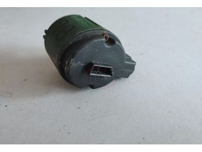 BMW Serie 5 E39 / BMW Serie 7 E38 - Interruptor de comando luzes