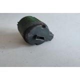 BMW Serie 5 E39 / BMW Serie 7 E38 - Interruptor de comando luzes
