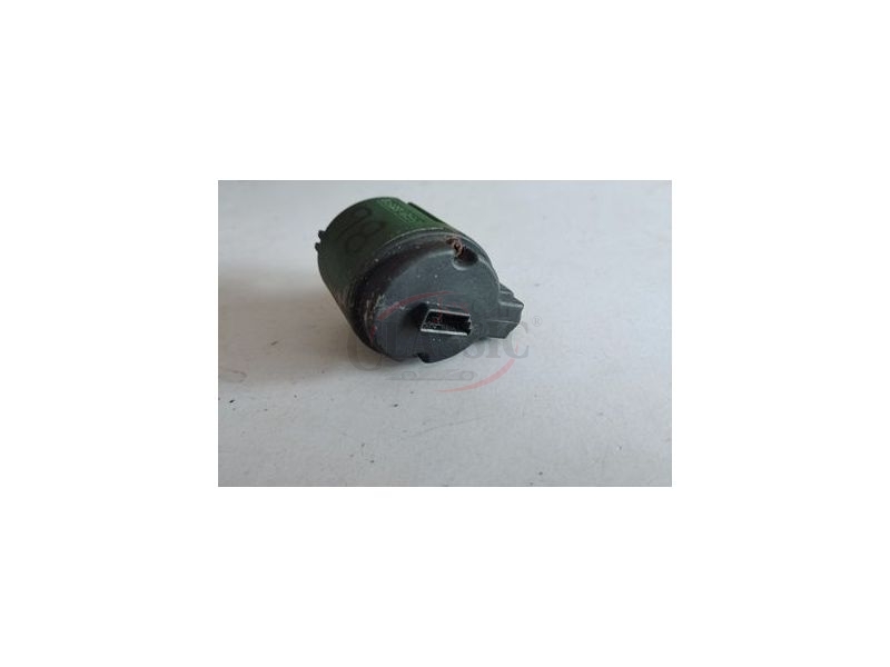 BMW Serie 5 E39 / BMW Serie 7 E38 - Interruptor de comando luzes