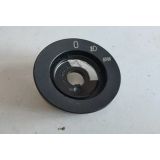 BMW Serie 5 E39 / BMW Serie 7 E38 - Painel de comandos luzes