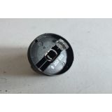 BMW Serie 5 - Botão de interruptor comandos luzes