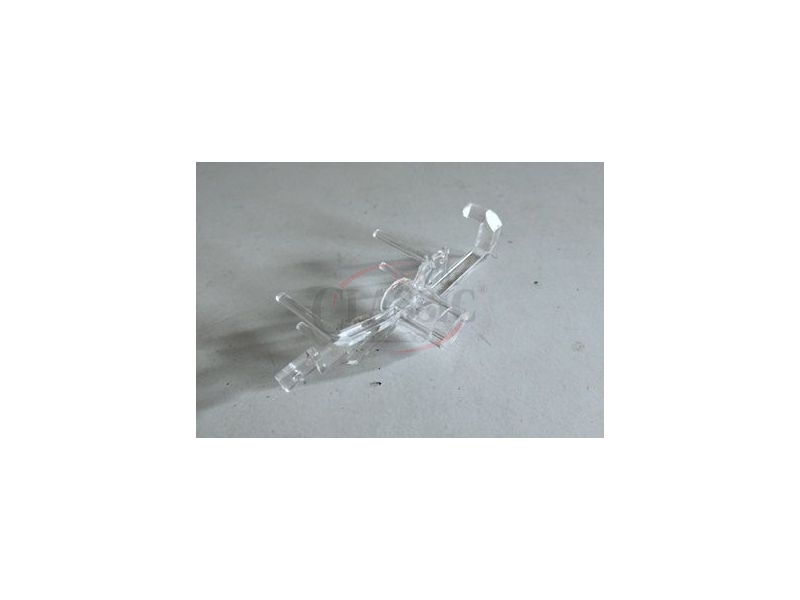 Autobianchi Y10 / Lancia Y10 - Distribuidor de luzes para interruptores