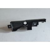 Autobianchi Y10 / Lancia Y10 - Tampa de protecção do suporte para interruptores