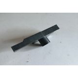 Autobianchi Y10 / Lancia Y10 - Tampa de protecção do suporte para interruptores