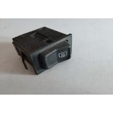 VW Golf I / VW Scirocco II - Interruptor de desembaciador vidro traseiro