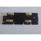 Lancia Y10 - Placa de circuitos para interruptores (20426.00)