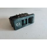 Fiat Ritmo - Interruptor de luz nevoeiro traseira (Cinza)