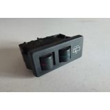 Fiat Ritmo - Interruptor de limpa-vidros