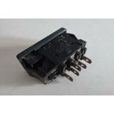 Fiat Ritmo - Interruptor de limpa-vidros