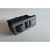 Fiat Ritmo - Interruptor de luz interior habitaculo (Cinza)