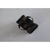 Fiat 127 III - Interruptor de luz