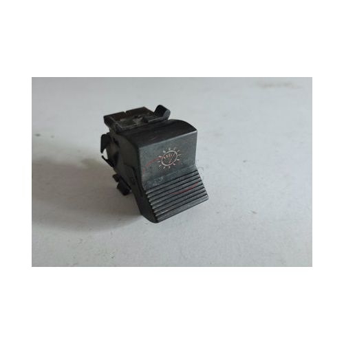 Fiat 124 / Fiat 128 / Fiat X 1/9 - Interruptor de luzes (CAVIS)