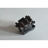 Fiat 124 / Fiat 128 /  Fiat X1/9 - Interruptor de luzes