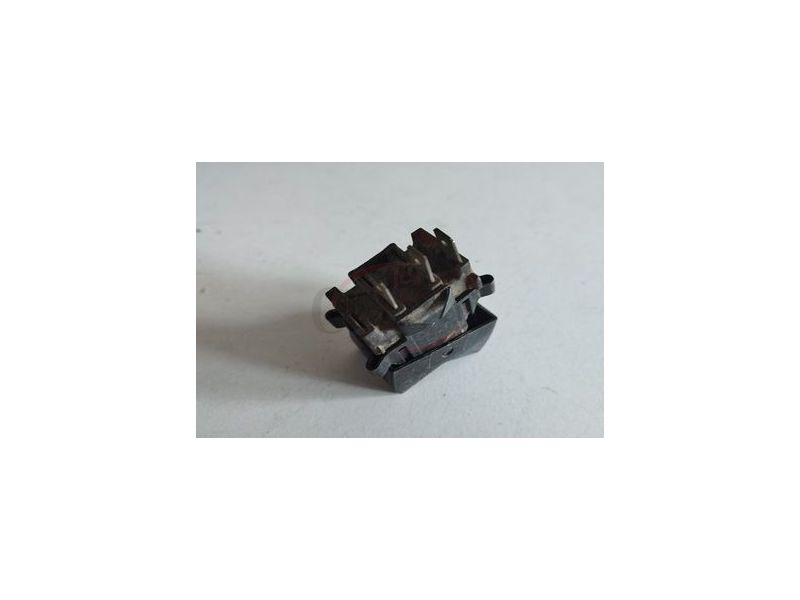 Fiat 124 / Fiat 128 /  Fiat X1/9 - Interruptor de luzes