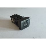 Alfa Romeo 33 I / Alfa Romeo 75 - Interruptor de resistência