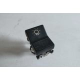 Autobianchi A112 / Fiat 127 II 900C / Fiat 131 Mirafiori / Fiat 132 - Interruptor de luz (2 Posições)
