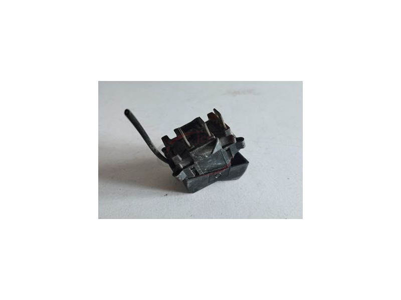 Fiat 128 Coupe / Fiat 131 - Interruptor de resistência
