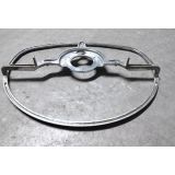 Mercedes-Benz W108 / Mercedes-Benz W110 / Mercedes-Benz W115/8 - Aro buzina / Aro do volante