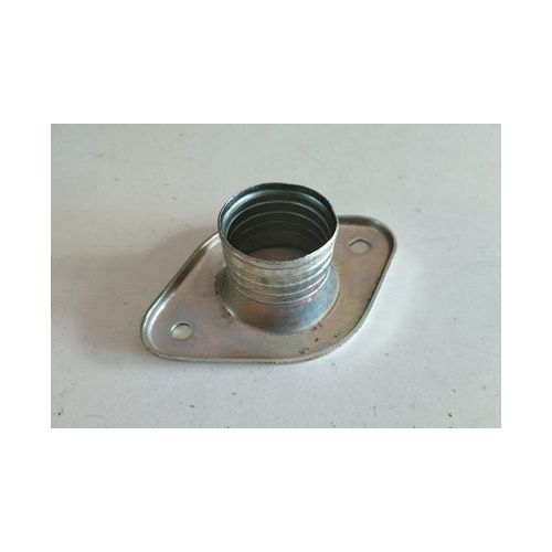 Citroen BX / Peugeot 205 - Falange do termostato (Mot. TU)