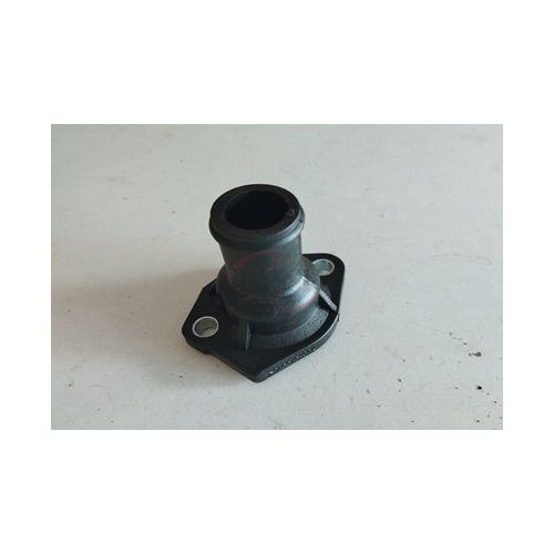 VW Corrado / VW Golf II / VW Golf III Cabriolet - Falange do termostato