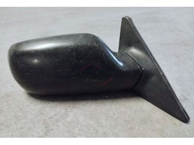 Toyota Carina II - Espelho retrovisor exterior direito