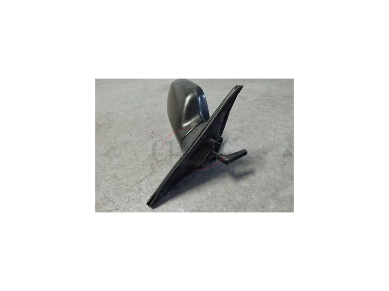 Toyota Carina II - Espelho retrovisor exterior direito