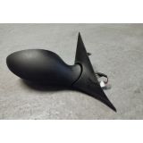 Alfa Romeo 156 - Espelho retrovisor exterior direito (Com sensor temperatura)