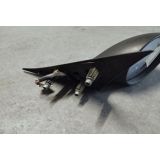 Alfa Romeo 156 - Espelho retrovisor exterior direito (Com sensor temperatura)