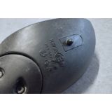 Alfa Romeo 156 - Espelho retrovisor exterior direito (Com sensor temperatura)