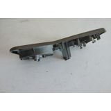 Citroen Saxo / Peugeot 106 - Base e suporte de fixação plafonnier