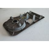 Citroen Saxo / Peugeot 106 - Base e suporte de fixação plafonnier