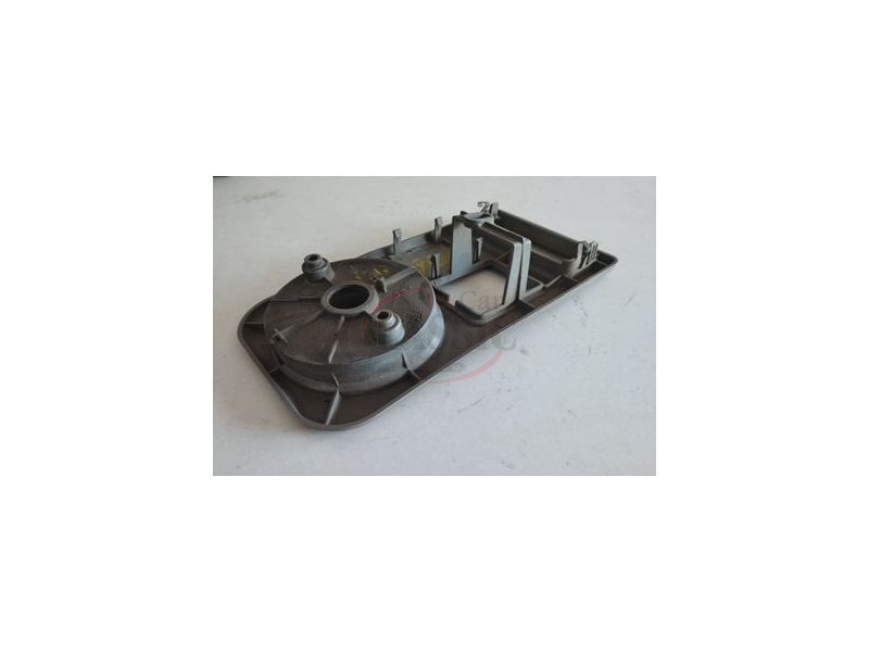 Citroen Saxo / Peugeot 106 - Base e suporte de fixação plafonnier