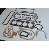 Simca Aronde P60 - Jogo de juntas motor (Mot. RUSH / FLASH)